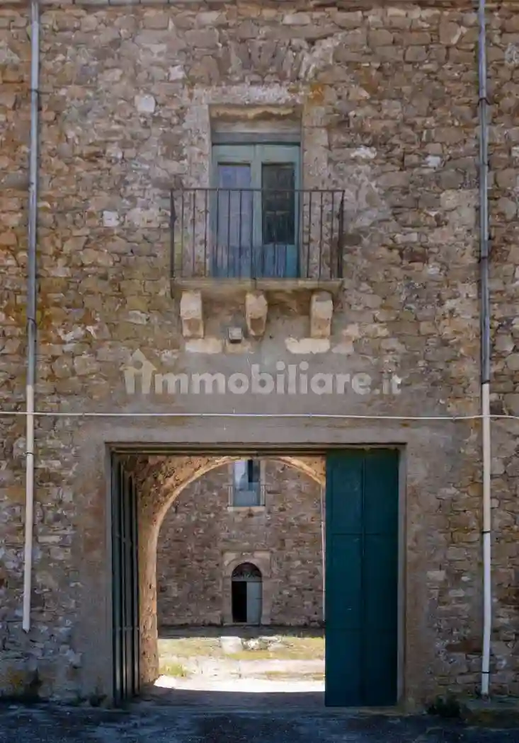 Palazzo - Edificio - foto 4