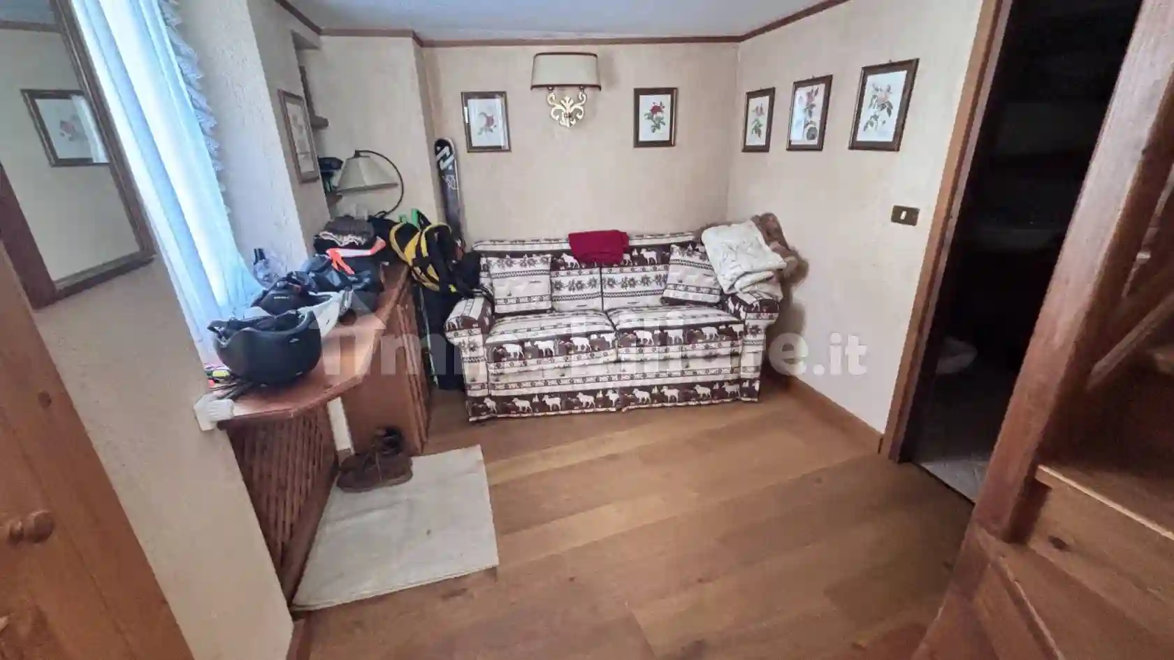 Attico - Mansarda - foto 3