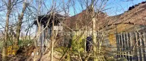 Rustico - Casale in vendita a San Possidonio