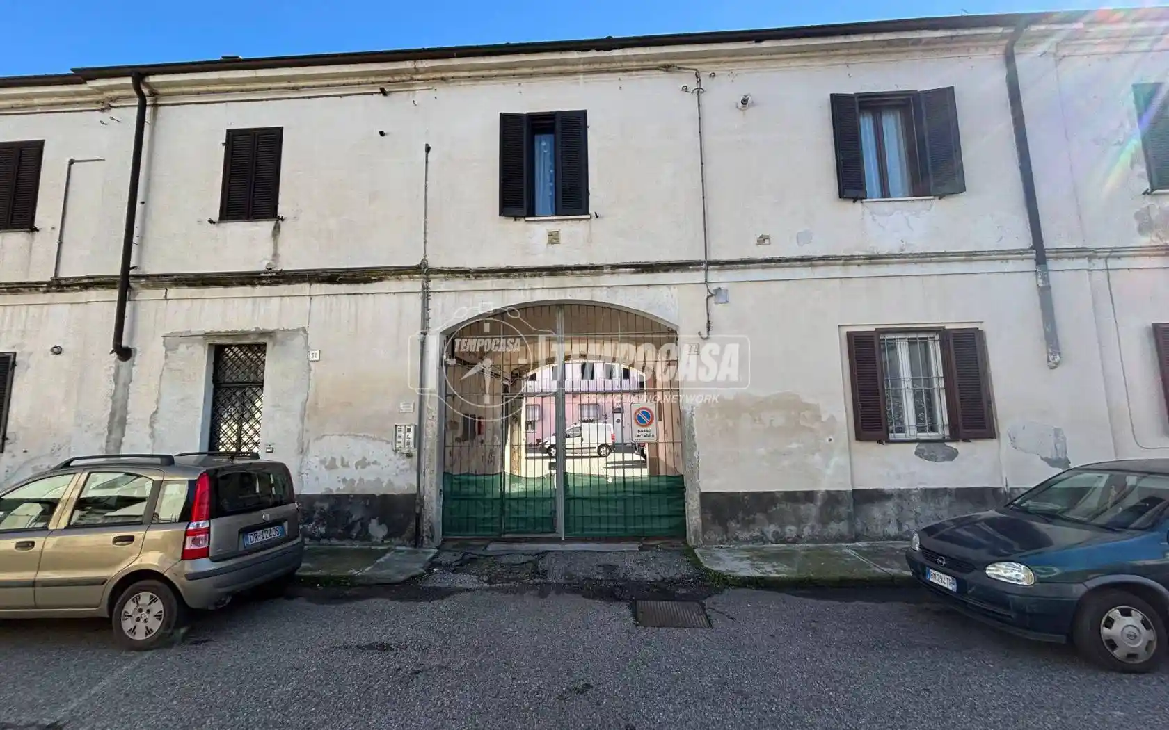 Appartamento in vendita a Casale Monferrato