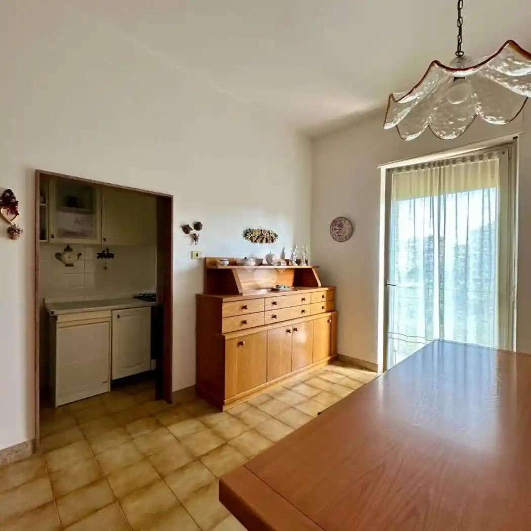 Appartamento in vendita a Verona