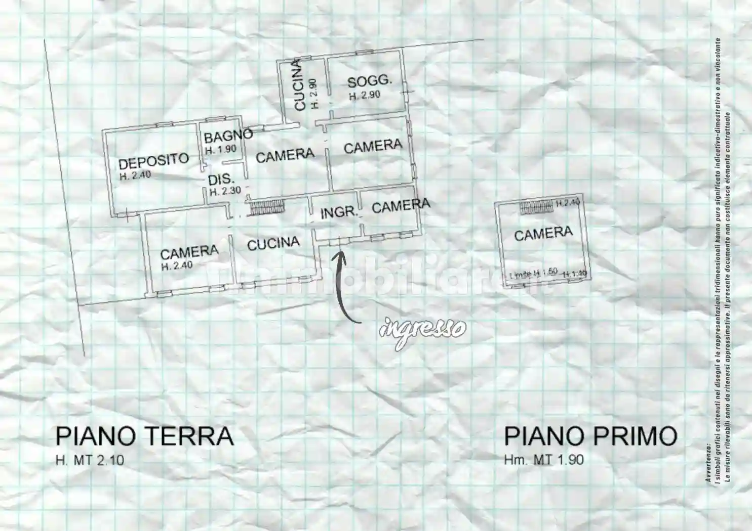 Rustico - Casale - foto 5