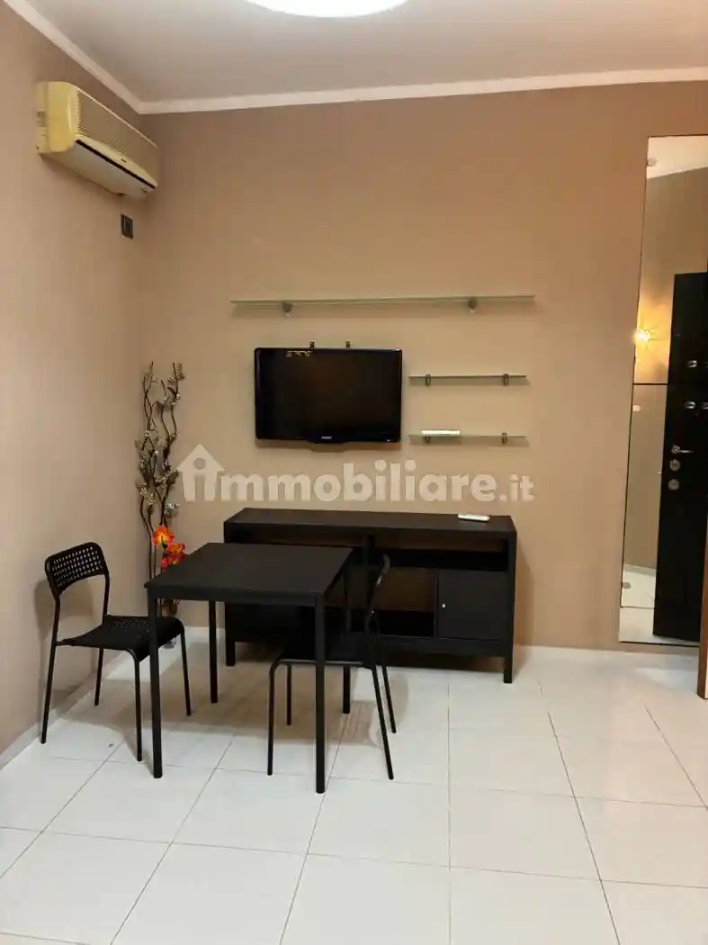 Appartamento in affitto a Aci Castello