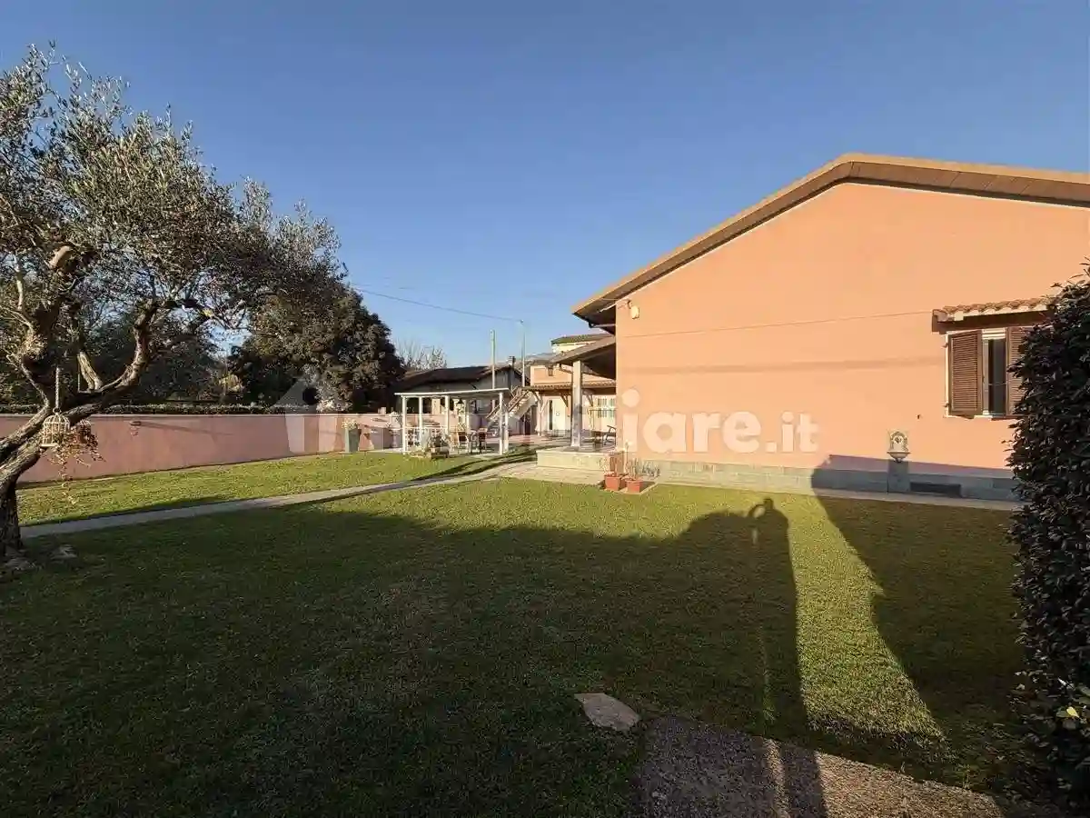 Casa indipendente - foto 5