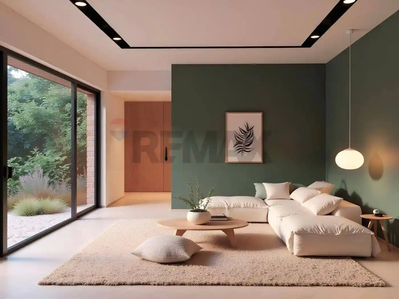 Villa in vendita a Verbania