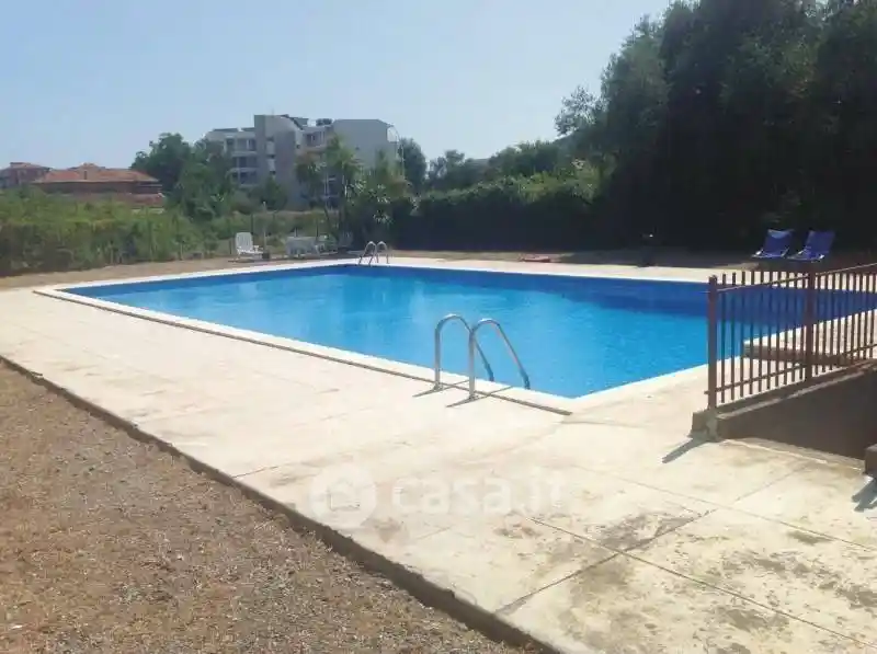 Appartamento in vendita a Andora