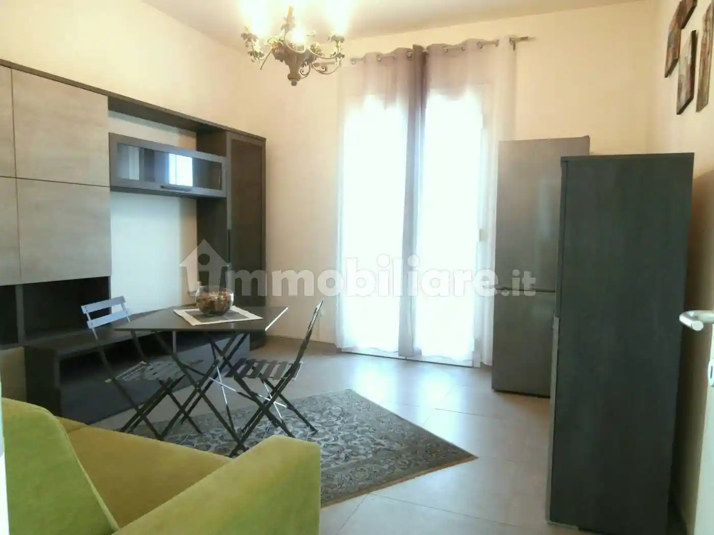 Appartamento in vendita a Ravenna