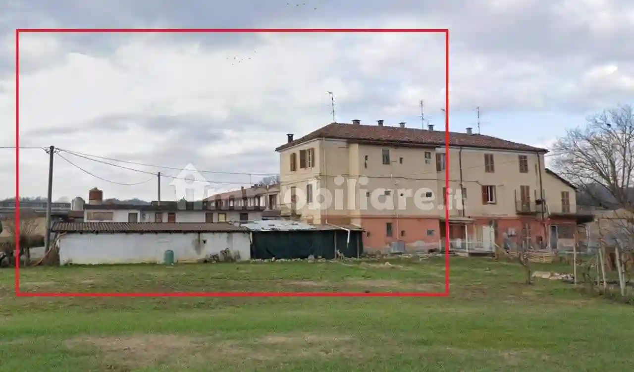 Palazzo - Edificio - foto 2