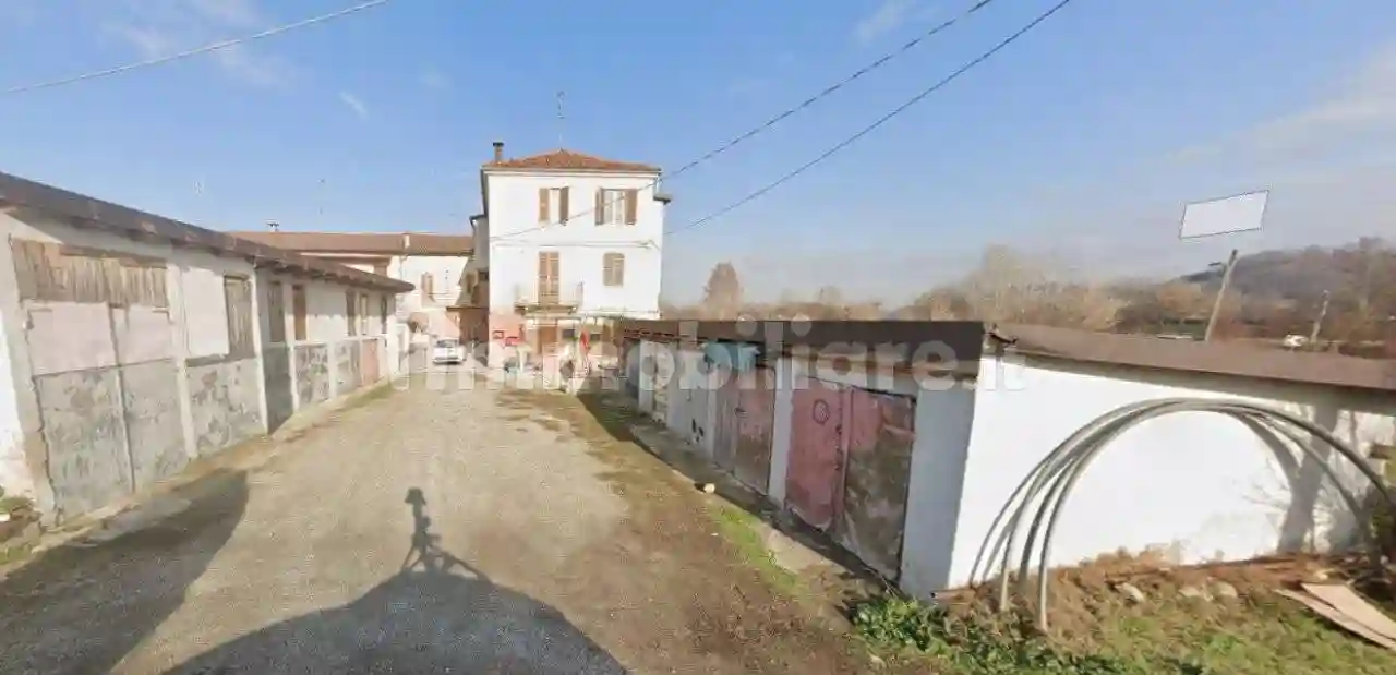 Palazzo - Edificio - foto 4