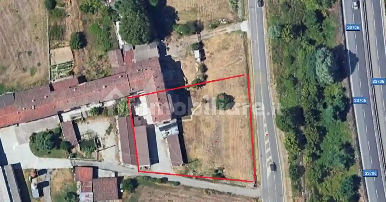 Palazzo - Edificio - foto 5