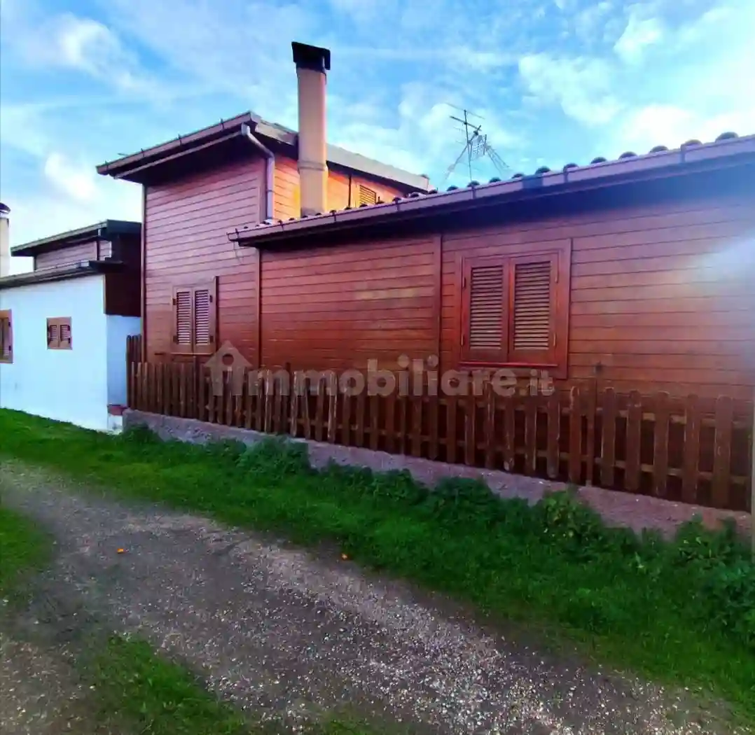 Casa indipendente - foto 2