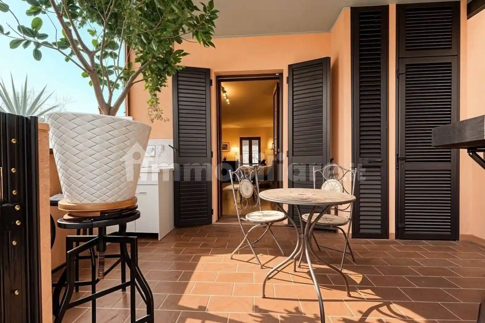 Villa in vendita a Campiglia Marittima