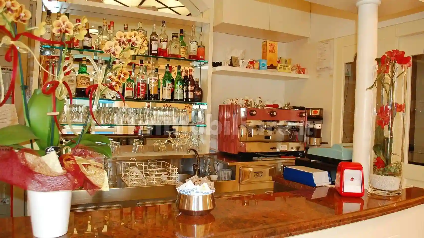 Palazzo - Edificio - foto 3