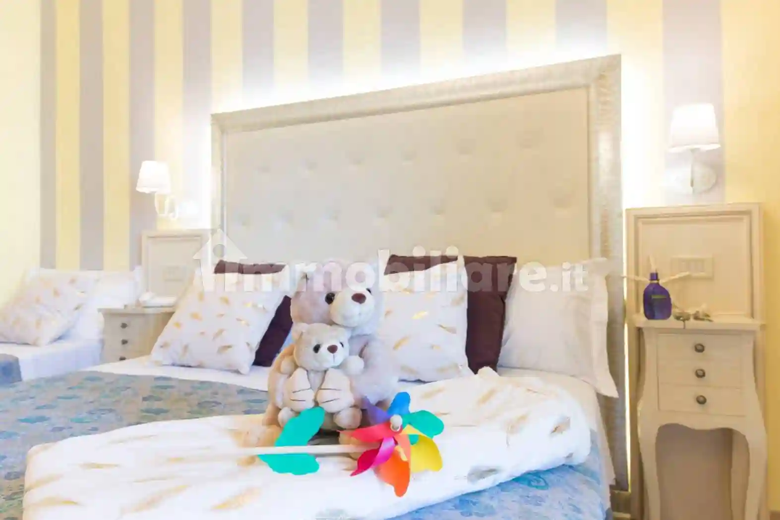 Palazzo - Edificio - foto 5