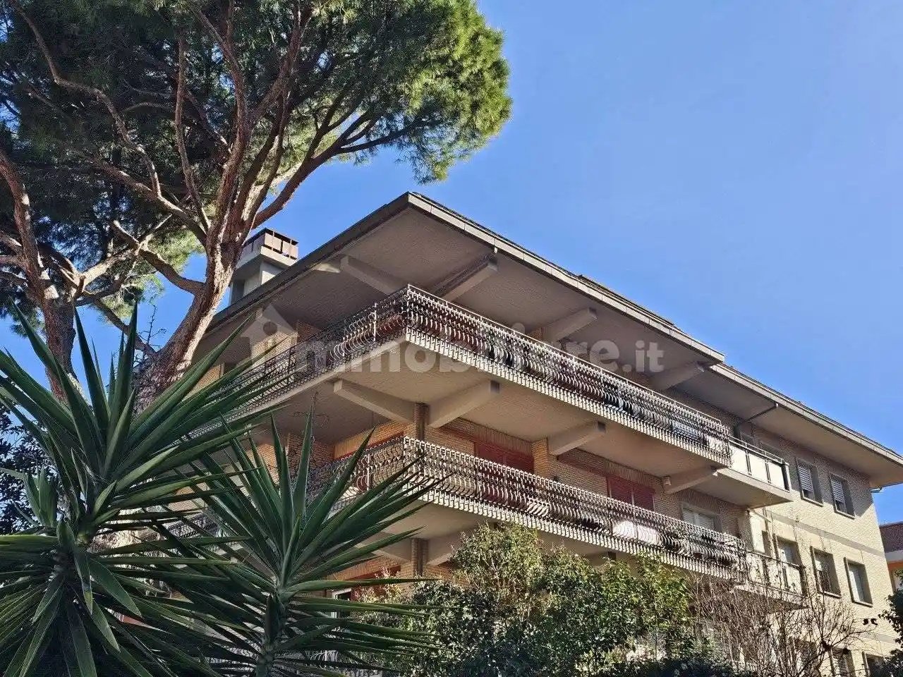 Appartamento in vendita a Grosseto