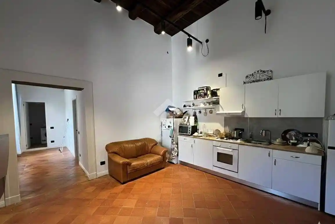 Appartamento in vendita a Vietri sul Mare