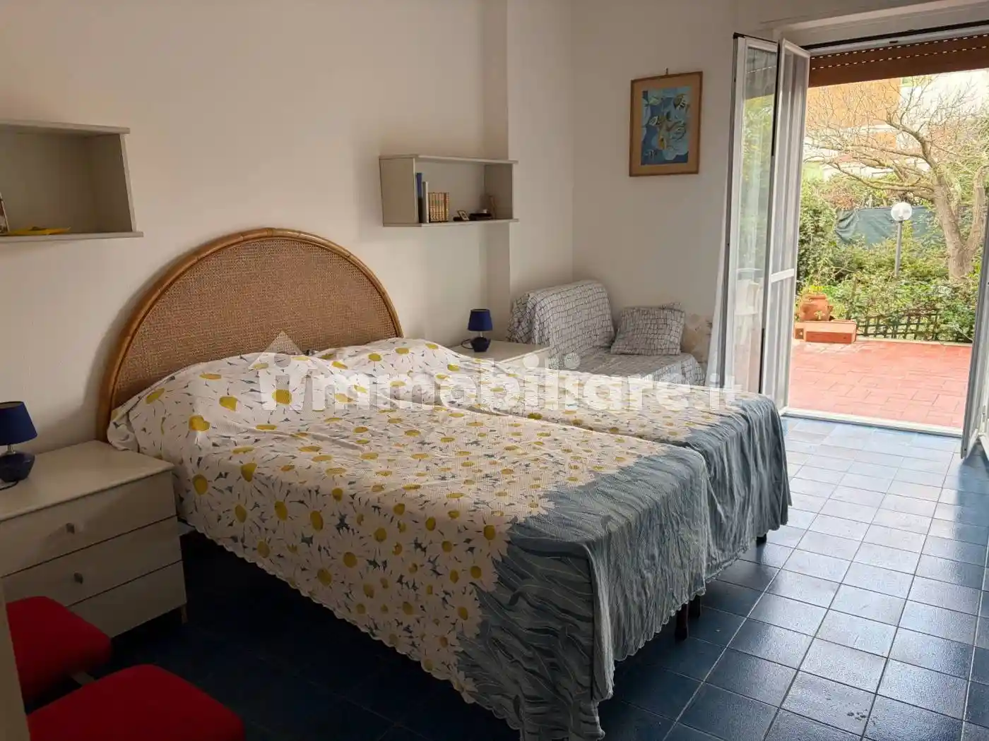 Appartamento in vendita a Ardea