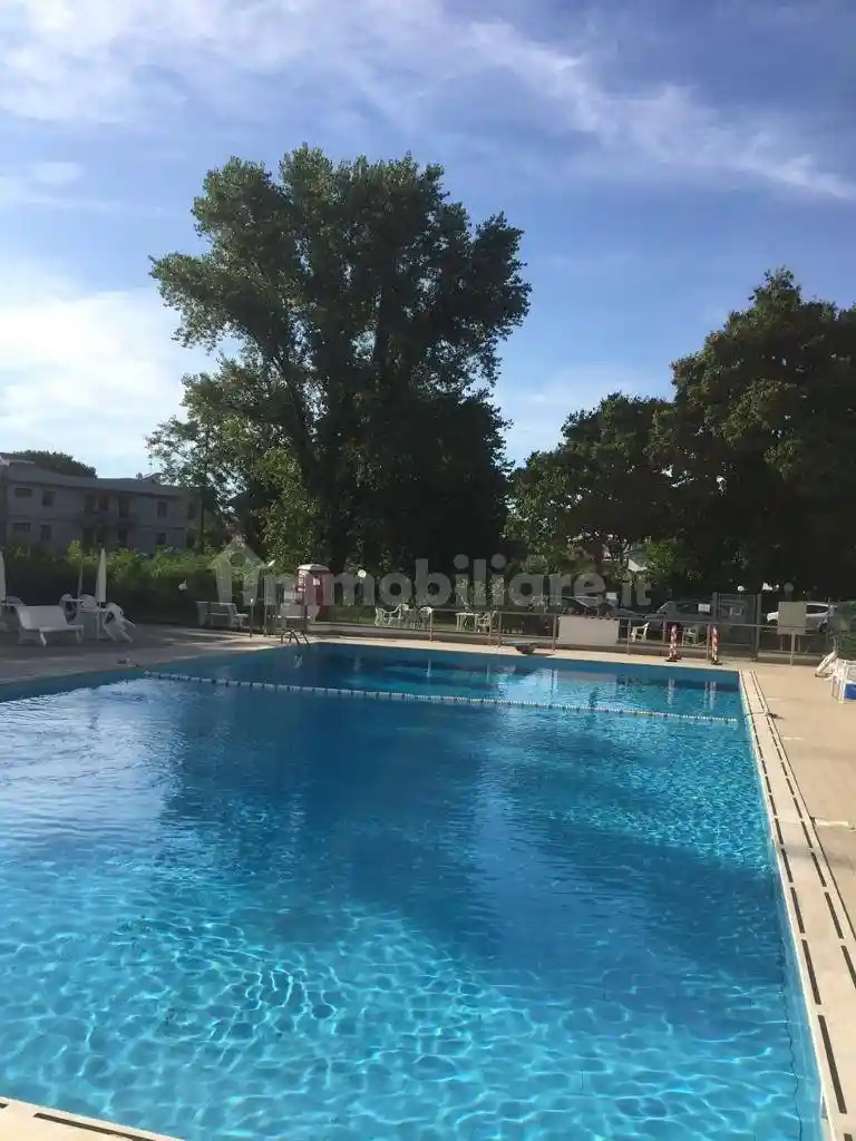 Appartamento in vendita a Comacchio
