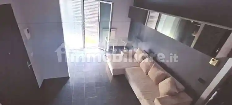 Appartamento in vendita a Cerro Maggiore