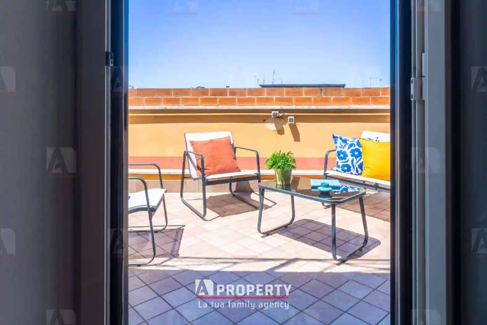 Attico - Mansarda - foto 3