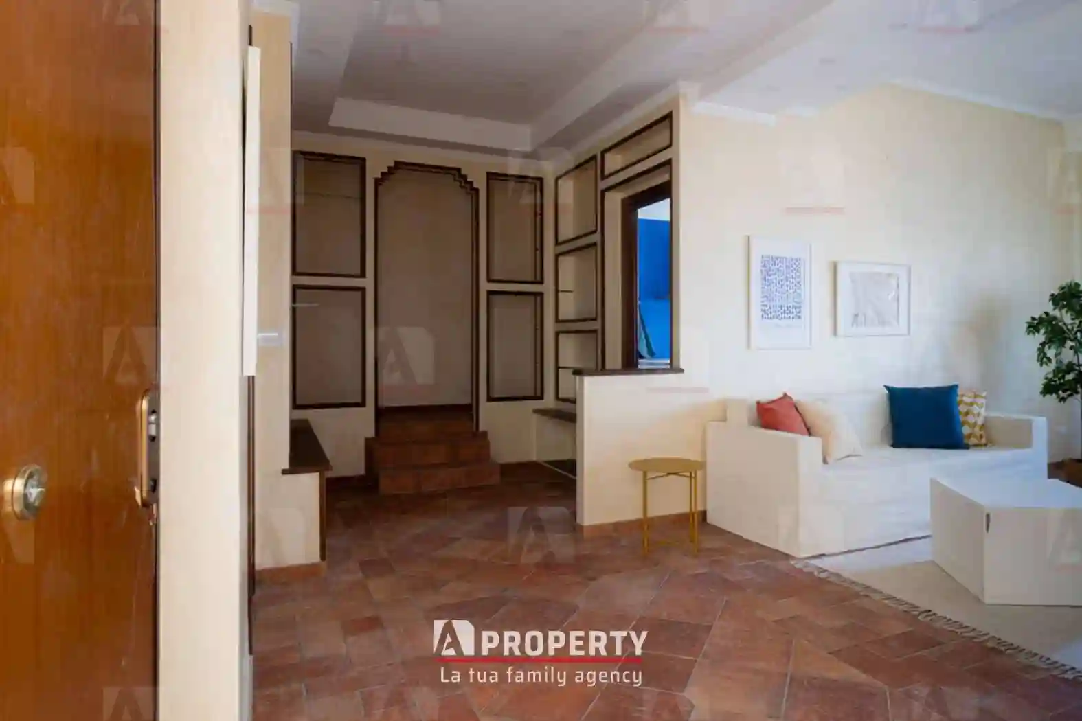 Attico - Mansarda - foto 5