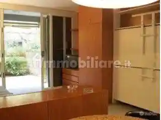 Appartamento in vendita a Castiglione della Pescaia