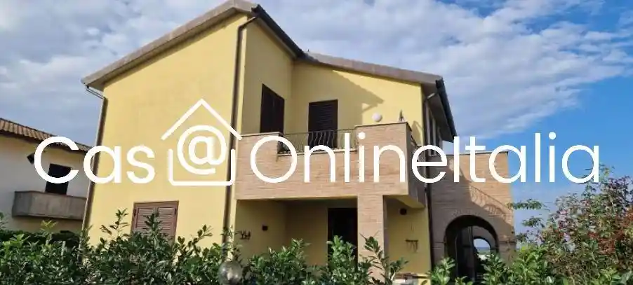 Appartamento in vendita a Castiglione del Lago