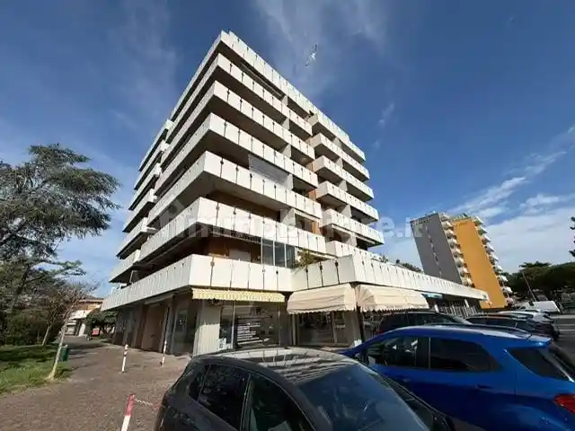 Appartamento in vendita a Lignano Sabbiadoro