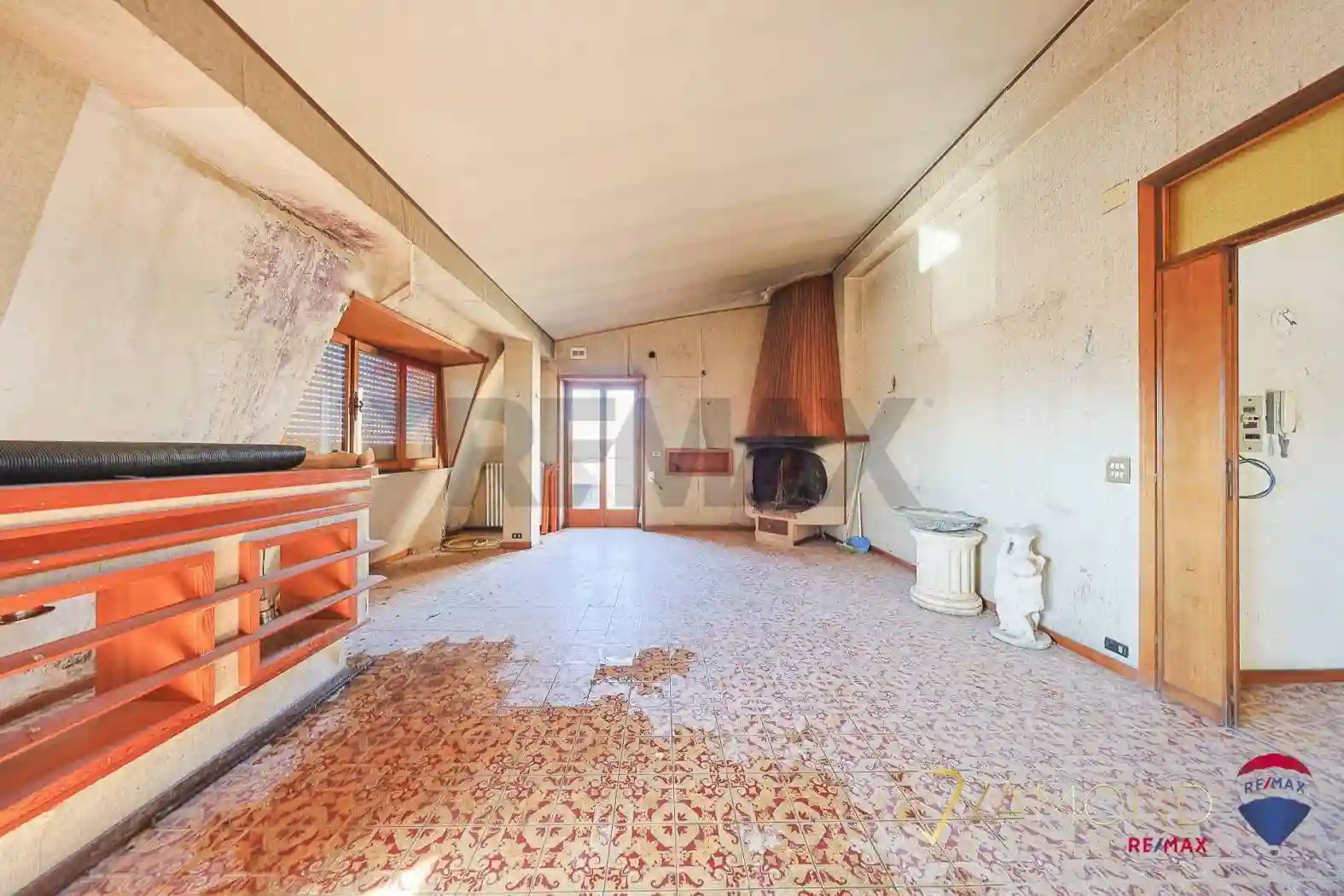 Attico - Mansarda - foto 5