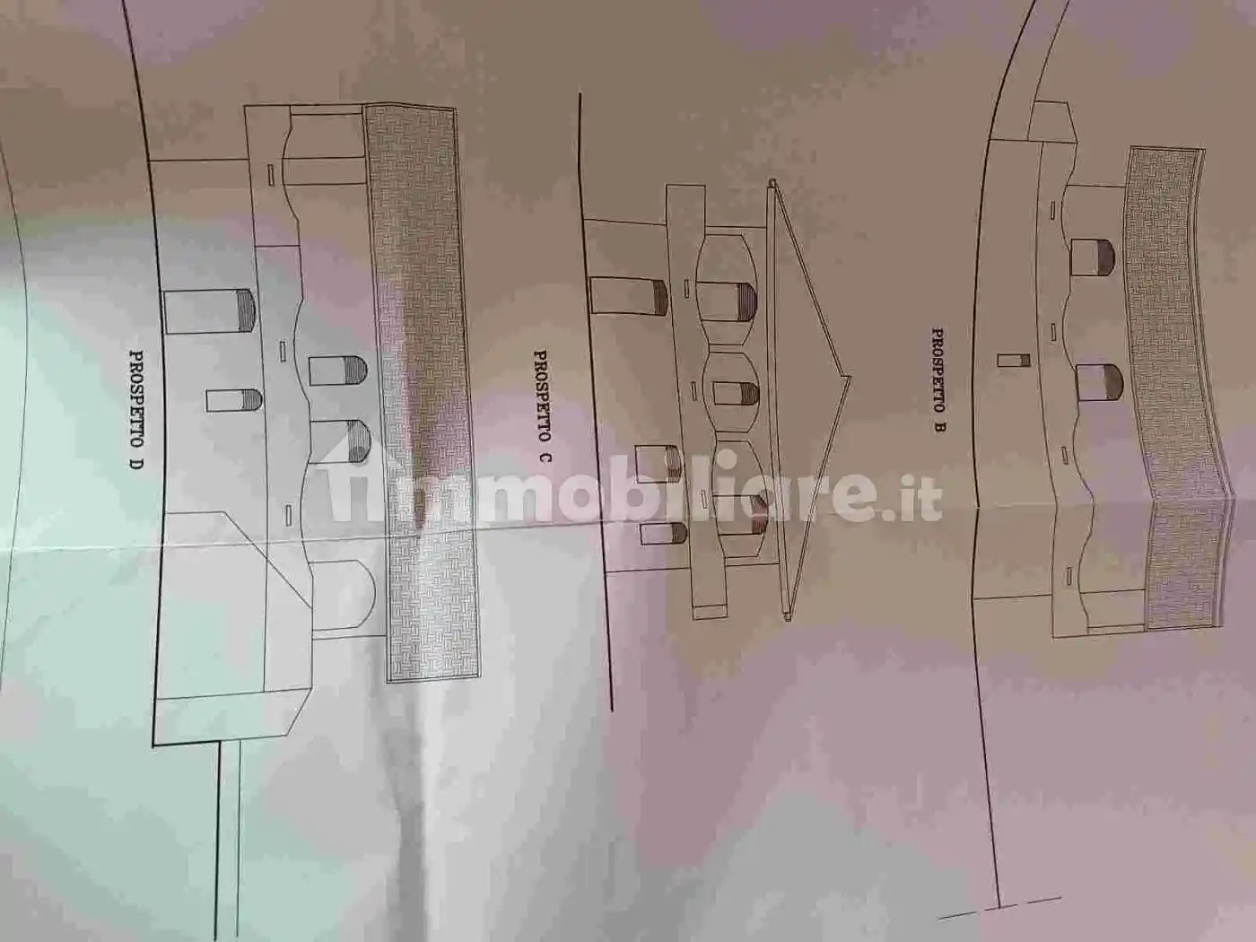 Villa in vendita a Ragusa