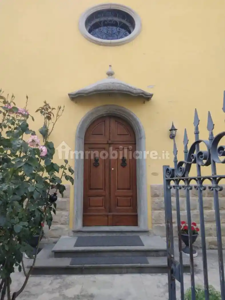 Villa in vendita a Langhirano