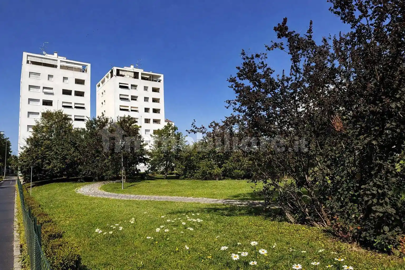 Appartamento in vendita a Bologna