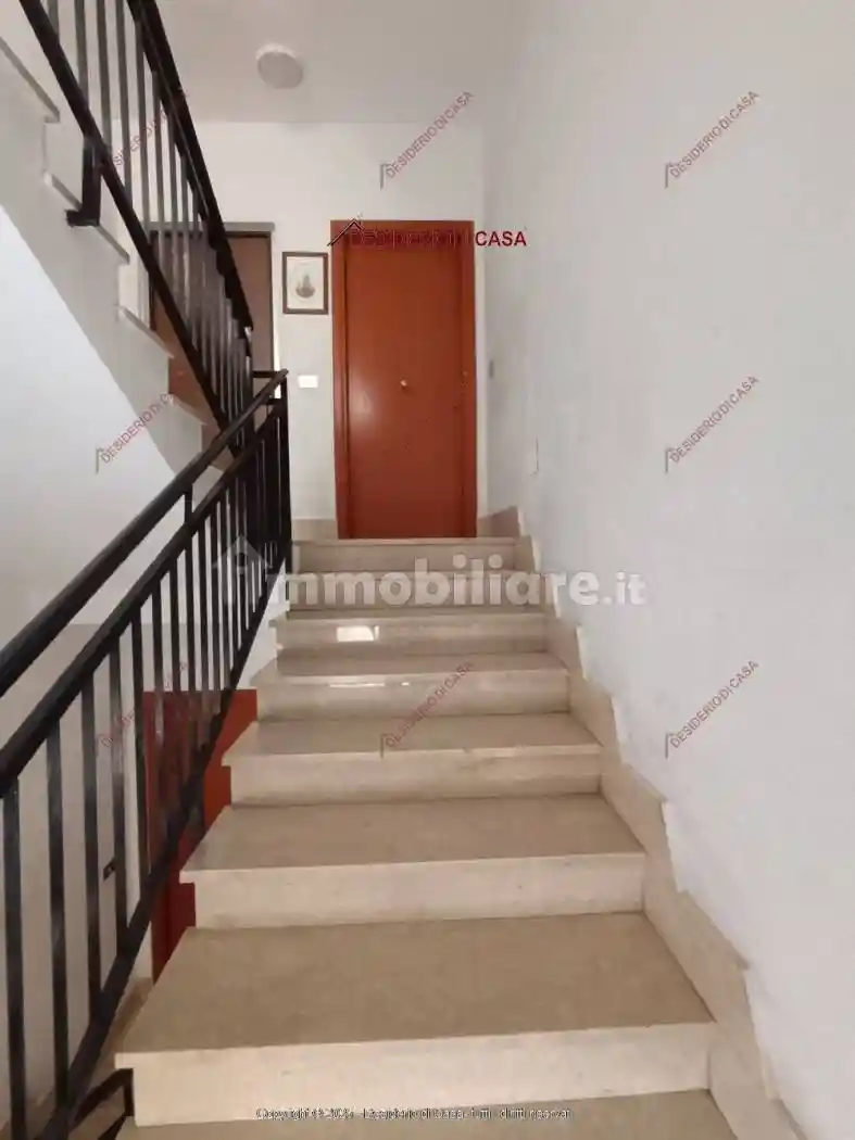 Appartamento in vendita a Ficarazzi