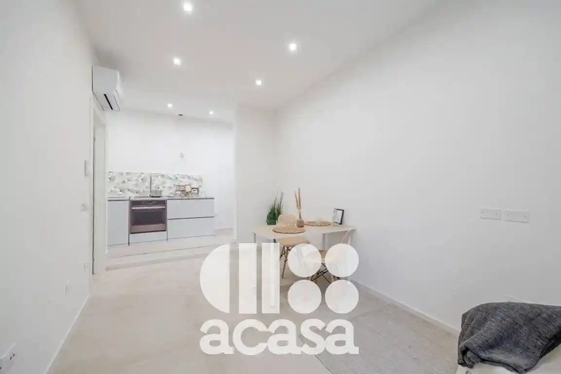 Appartamento in vendita a Cesenatico