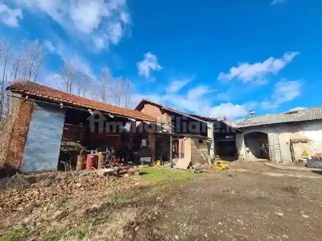 Rustico - Casale - foto 5