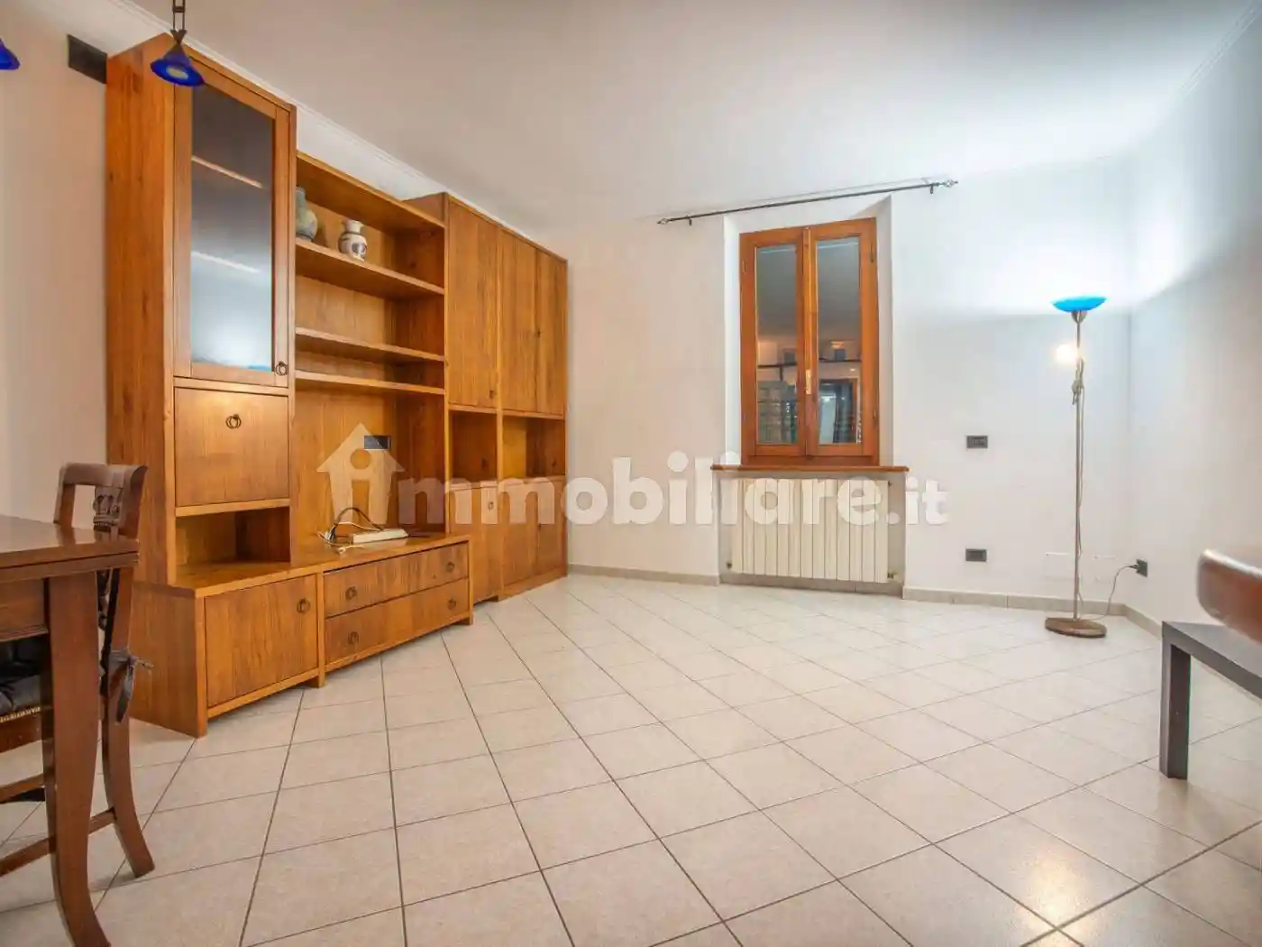 Appartamento in vendita a Siena