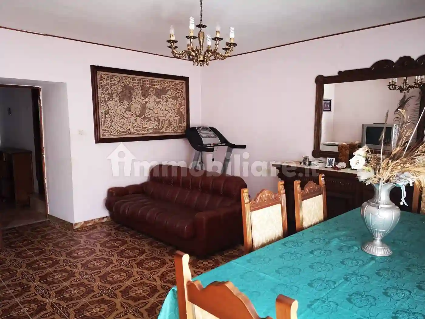 Casa indipendente - foto 5