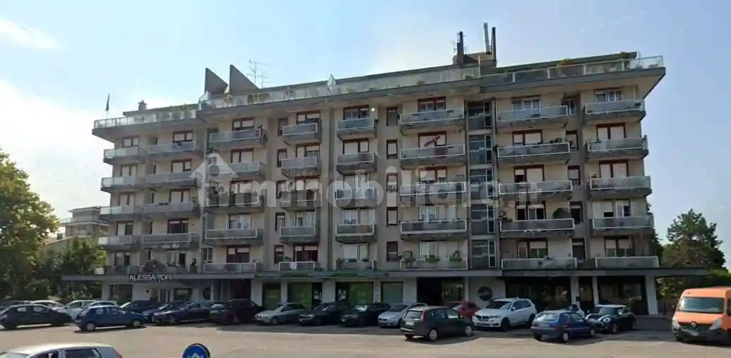 Appartamento in vendita a San Donà di Piave