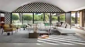 Appartamento in vendita a Fagnano Castello