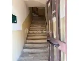 Appartamento in vendita a Crotone