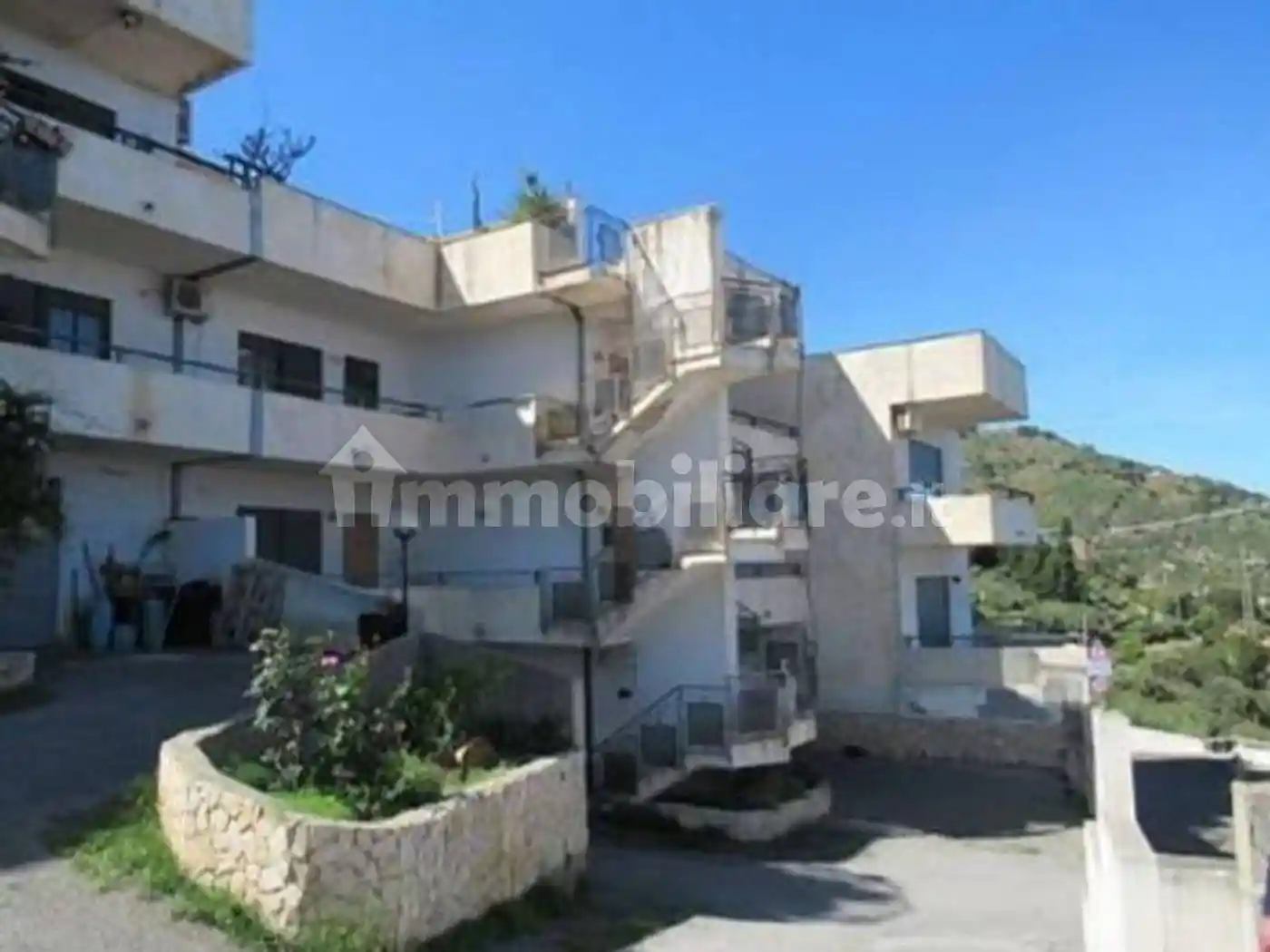 Villa in vendita a Itala