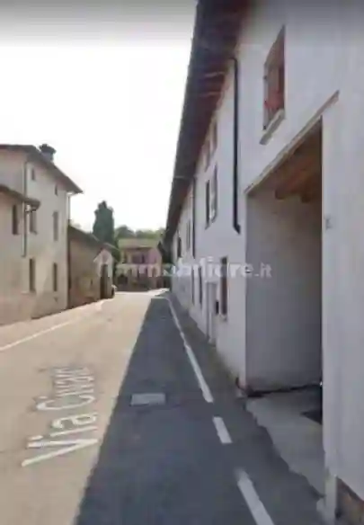 Palazzo - Stabile - foto 2