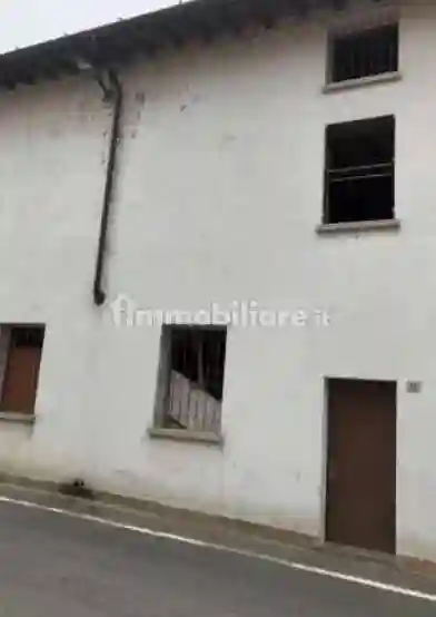 Palazzo - Stabile - foto 3