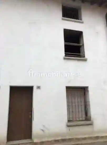 Palazzo - Stabile - foto 4