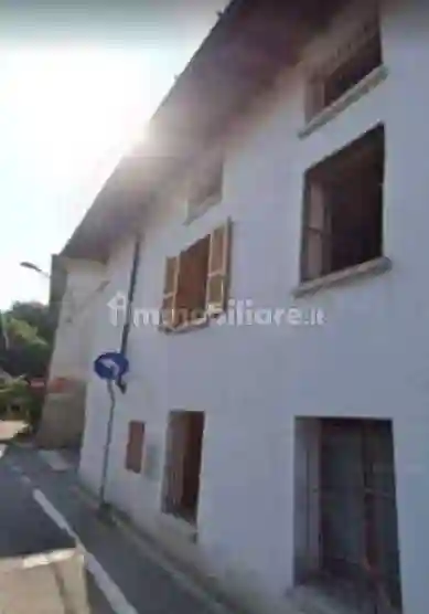 Palazzo - Stabile - foto 5