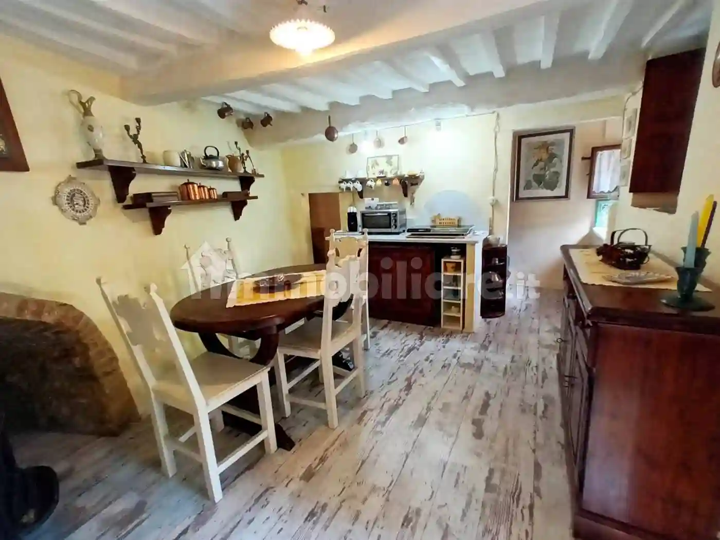 Casa indipendente - foto 2