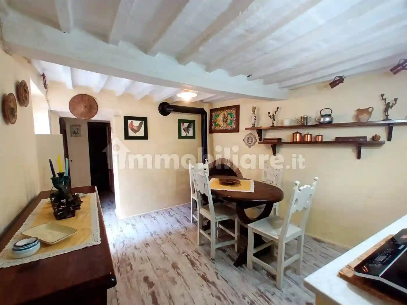 Casa indipendente - foto 5