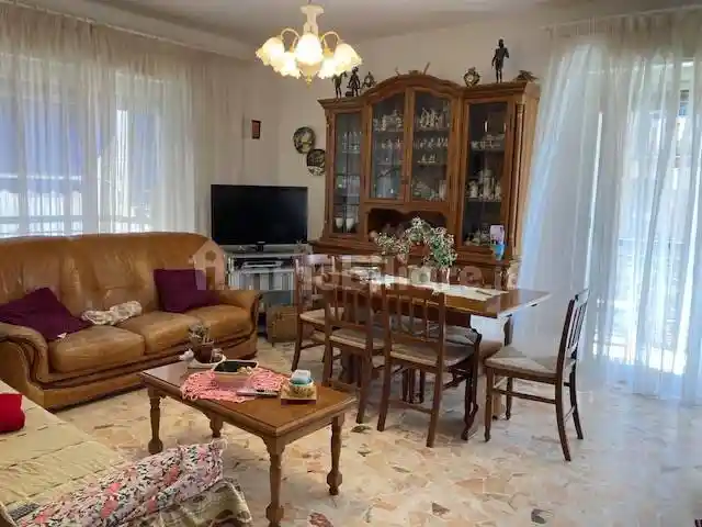 Appartamento in vendita a Vallecrosia