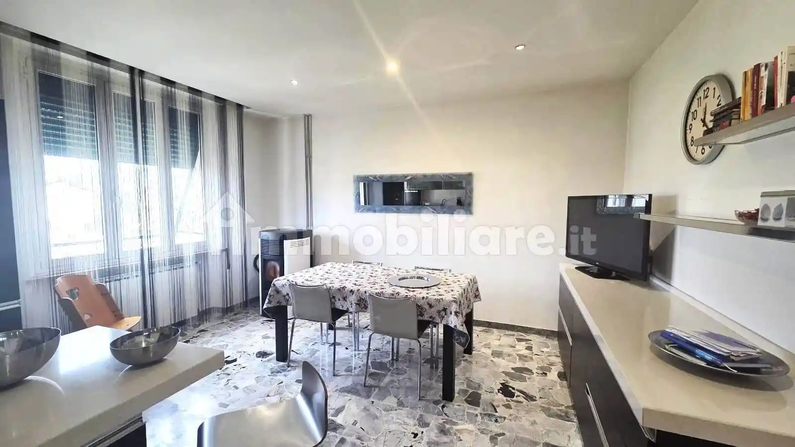 Villa in vendita a Foligno