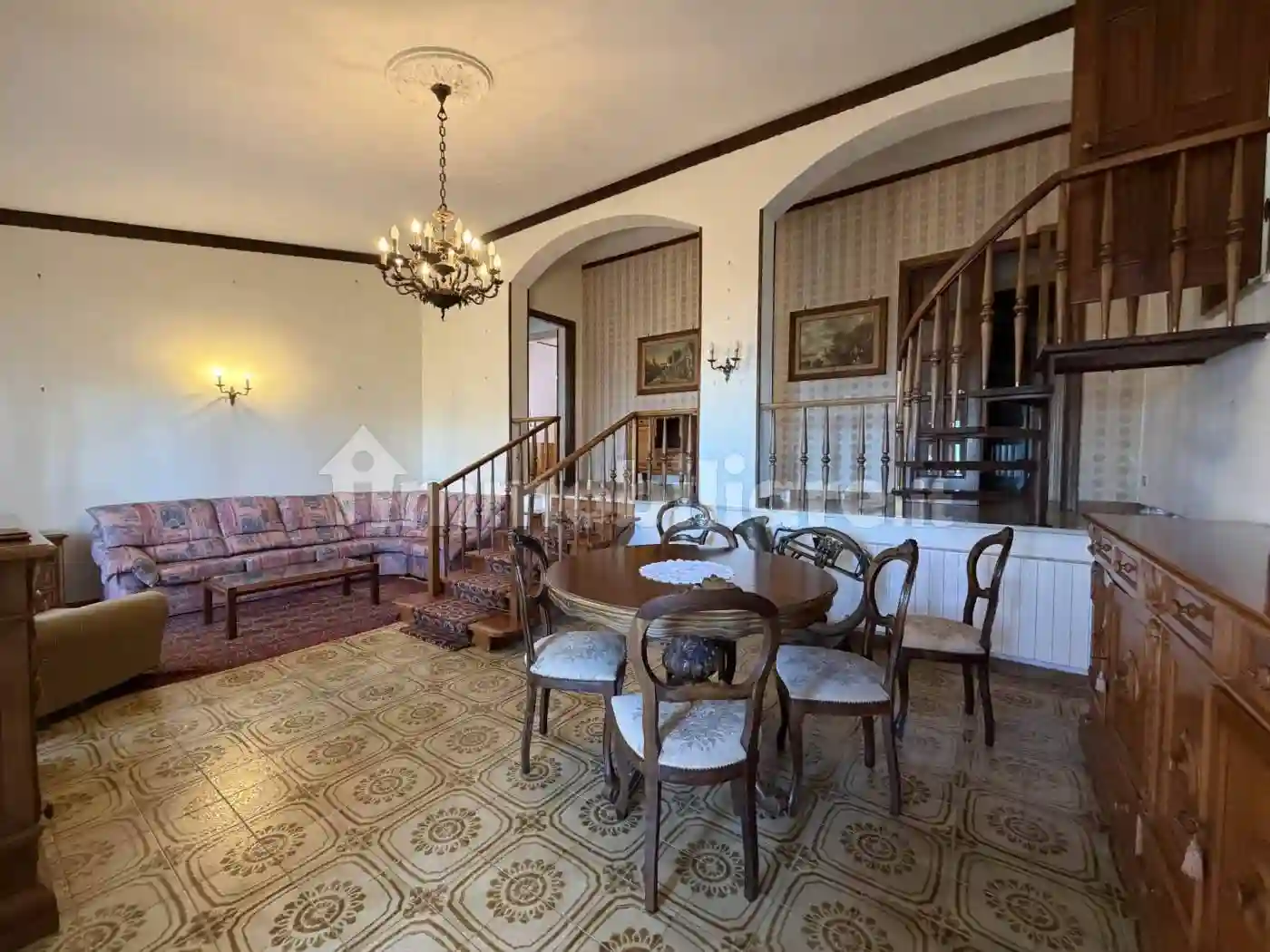 Casa indipendente - foto 5